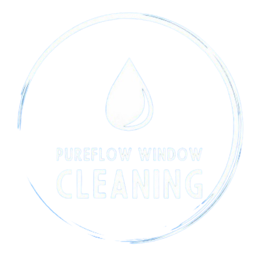 Pureflow Window Cleaning