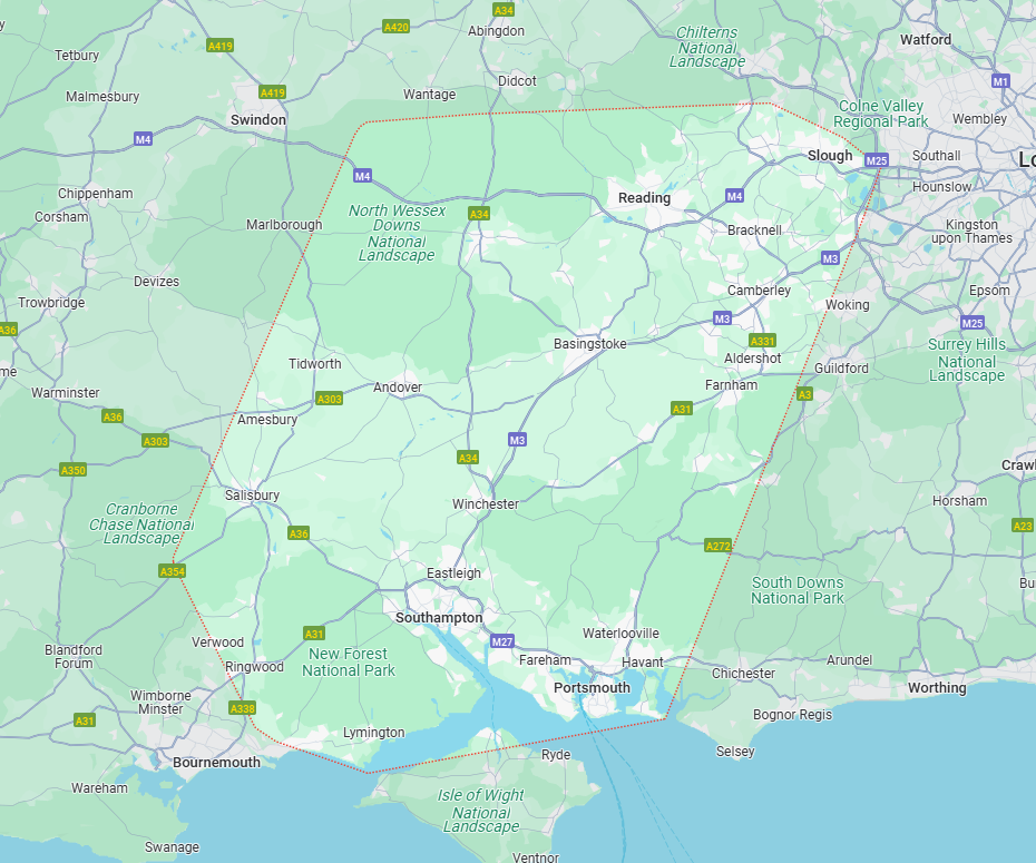 mapp mapp